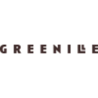 Greenille logo, Greenille contact details