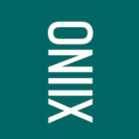 ONIIX Advisory logo, ONIIX Advisory contact details