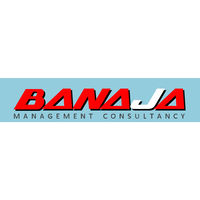 Banaja Management Consultancy logo, Banaja Management Consultancy contact details