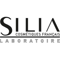 SILIA INNOVATION SAS logo, SILIA INNOVATION SAS contact details