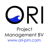 ORI project management BV logo, ORI project management BV contact details