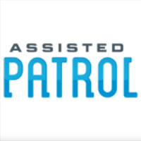 Assisted Patrol, LLC logo, Assisted Patrol, LLC contact details