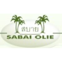 Sabai Olie logo, Sabai Olie contact details