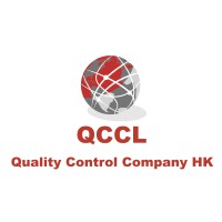 QCCL LIMITED logo, QCCL LIMITED contact details