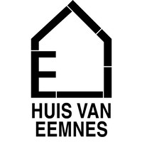 Huis van Eemnes logo, Huis van Eemnes contact details