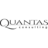 Quantas Consulting Corp logo, Quantas Consulting Corp contact details