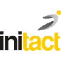 Initact Ltd logo, Initact Ltd contact details