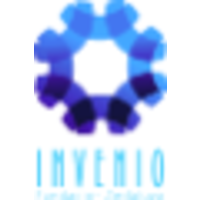 Fundación Invenio logo, Fundación Invenio contact details