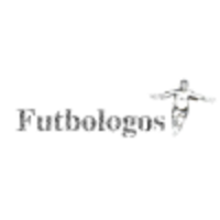 Futbólogos logo, Futbólogos contact details