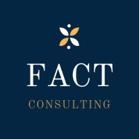 FACT Consulting logo, FACT Consulting contact details