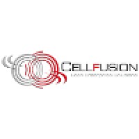 CellFusion, Inc logo, CellFusion, Inc contact details