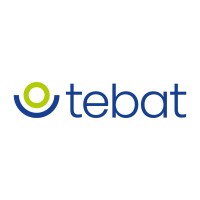 Tebat srl logo, Tebat srl contact details