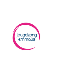 Jeugdzorg Emmaüs Antwerpen logo, Jeugdzorg Emmaüs Antwerpen contact details