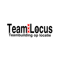 Team Locus - teambuilding op locatie logo, Team Locus - teambuilding op locatie contact details