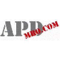 APD, Inc. logo, APD, Inc. contact details