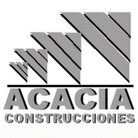 Acacia Construccionesy Canalizaciones SA de CV logo, Acacia Construccionesy Canalizaciones SA de CV contact details