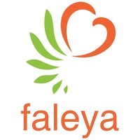 Faleya logo, Faleya contact details