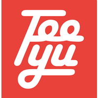 Teeyu logo, Teeyu contact details