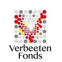 Stichting Dr. Bernard Verbeeten Fonds logo, Stichting Dr. Bernard Verbeeten Fonds contact details