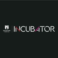 Macquarie University Incubator logo, Macquarie University Incubator contact details