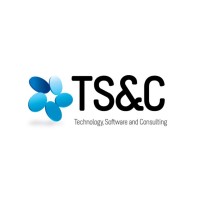 TSYC logo, TSYC contact details