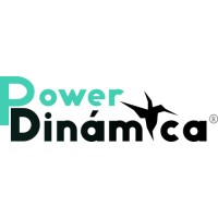 Power Dinámica S.L.U logo, Power Dinámica S.L.U contact details