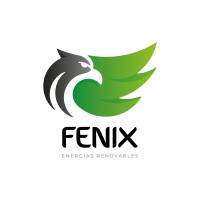 Fenix Energías Renovables logo, Fenix Energías Renovables contact details