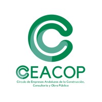 CEACOP logo, CEACOP contact details