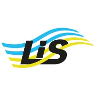 LIS Iberia S.L.U. logo, LIS Iberia S.L.U. contact details