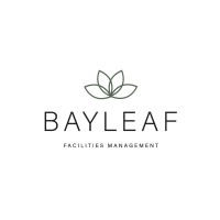 Bayleaf Facilities Management logo, Bayleaf Facilities Management contact details