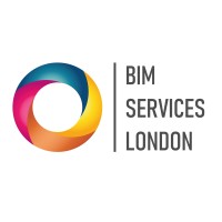 BIM Services London | BSL | logo, BIM Services London | BSL | contact details