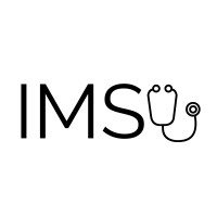 International Medical Support logo, International Medical Support contact details