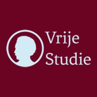 Vrije Studie D.S.C. logo, Vrije Studie D.S.C. contact details