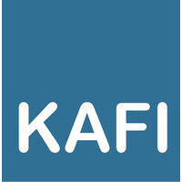 KAFI Integrity B.V. logo, KAFI Integrity B.V. contact details