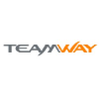 Teamway SA logo, Teamway SA contact details