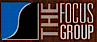 The Focus Group Development Company logo, The Focus Group Development Company contact details