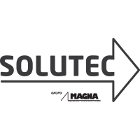 SERVICIOS CONSTRUCTIVOS SOLUTEC S.L. logo, SERVICIOS CONSTRUCTIVOS SOLUTEC S.L. contact details