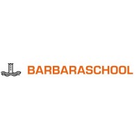 Barbaraschool RK, Bunnik logo, Barbaraschool RK, Bunnik contact details