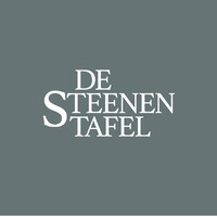 Restaurant De Steenen Tafel logo, Restaurant De Steenen Tafel contact details