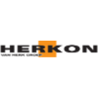 Herkon Projectontwikkeling logo, Herkon Projectontwikkeling contact details