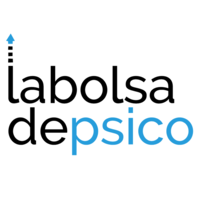 La Bolsa de Psico logo, La Bolsa de Psico contact details