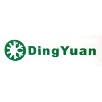 Dongguan Dingyuan Industrial Co.,Ltd. logo, Dongguan Dingyuan Industrial Co.,Ltd. contact details