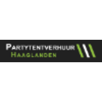 Partytentverhuur Haaglanden - Partytent huren logo, Partytentverhuur Haaglanden - Partytent huren contact details