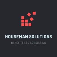 Houseman Solutions logo, Houseman Solutions contact details