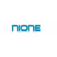 Zhejiang Nione Security Equipment Technology Co, LTD logo, Zhejiang Nione Security Equipment Technology Co, LTD contact details