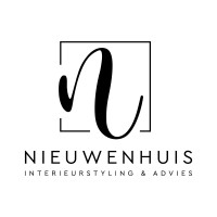 Nieuwenhuis Interieurstyling & Advies logo, Nieuwenhuis Interieurstyling & Advies contact details