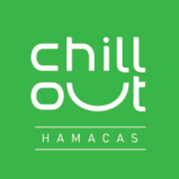 Chill Out Hamacas logo, Chill Out Hamacas contact details