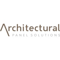 Architectural Panel Solutions logo, Architectural Panel Solutions contact details