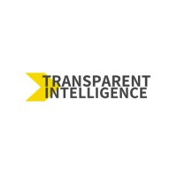 Transparent Intelligence Services logo, Transparent Intelligence Services contact details