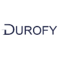 Durofy.com logo, Durofy.com contact details